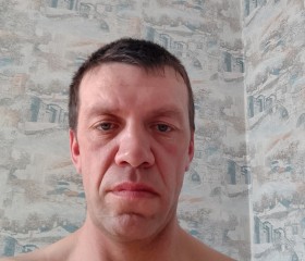 Дмитрий Рогозин, 39 лет, Пермь