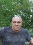 Vyacheslav, 51, Saint Petersburg