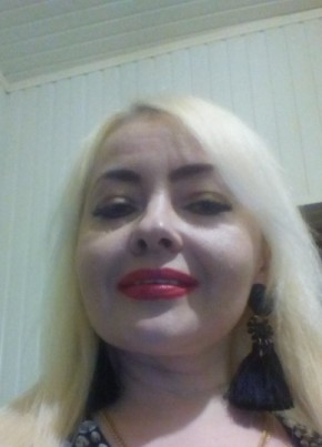 Elena, 52, Россия, Матвеев Курган