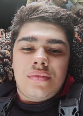 Юрий