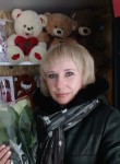 Наталья, 43 года, Ногинск