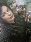 Светлана - Горняк