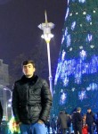 Farkhod, 22  , Dushanbe