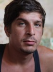 Санек, 34 года, Балашов