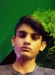 Lucas video, 18 лет, Sawai Madhopur