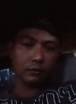 Yanrambo Rambo, 38 лет, Kota Surabaya