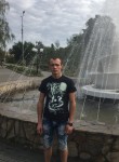 Игорь, 27 лет, Київ