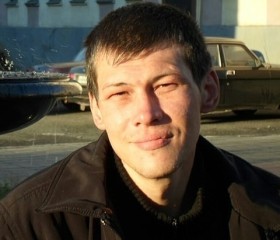 Анатолий, 48 лет, Батайск