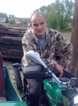 павел, 41 год, Барнаул