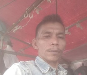 madi(25,,,cm), 27 лет, Kota Bekasi