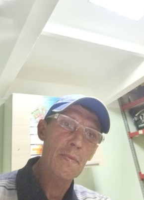 Вадим