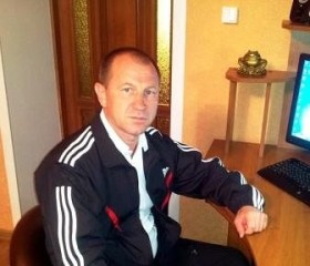 Валерий, 49 лет, Саранск