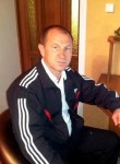 Валерий, 48 лет, Саранск