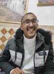 Abdo, 26 лет, مراكش
