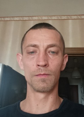 Евгений
