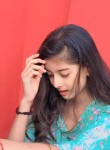 Dipa, 18 лет, Katihar