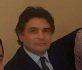Arif, 48 лет, Gaziantep