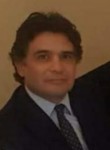 Arif, 48 лет, Gaziantep