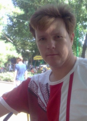 Александр, 47, Россия, Суровикино
