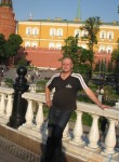 Игорь, 52 года, Домодедово