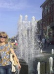 Ольга, 55 лет, Димитровград