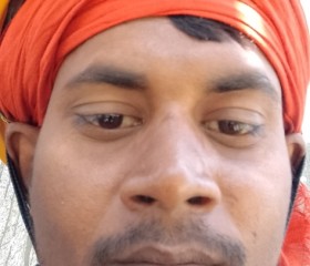 brijkishor, 31 год, Delhi