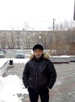 Дмитрий Лунев, 51 год, Омск