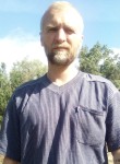 Сергей, 50 лет, Канів
