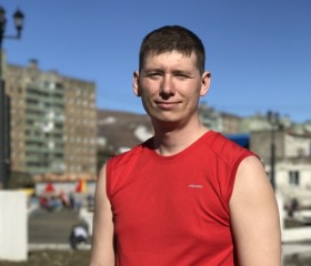 Дмитрий, 50 лет, Норильск