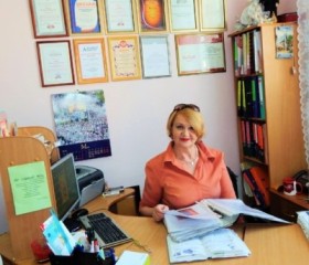 Александра, 69 лет, Барнаул