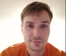 vasja, 40, Narva