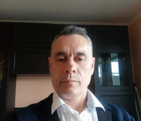 Anatoliy, 61, Khimki