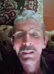 Валюха, 61 год, Алматы