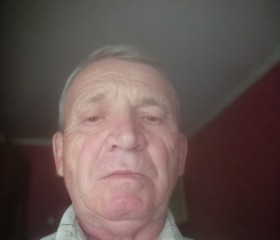 Александр, 69 лет, Белгород