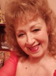 Lina, 73  , Moscow