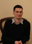 Егор, 30 лет, Великий Новгород