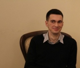 Егор, 30 лет, Великий Новгород