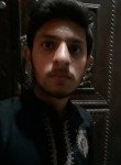 Ashir, 21 год, اسلام آباد