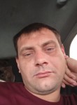 Андрей, 35 лет, Артемівськ (Донецьк)