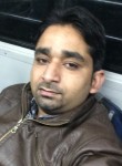 vimal, 39 лет, Jalandhar