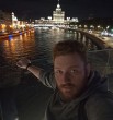 Андрей Демидов