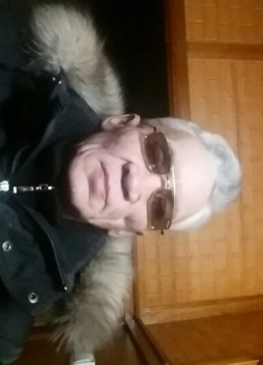 Георгий, 62, Россия, Якутск