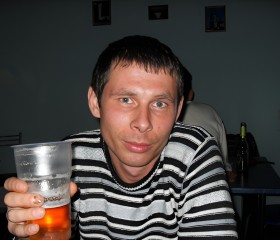 Андрей, 45, Amursk