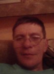 Олег, 55 лет, Генічеськ