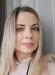 Катерина, 44 года, Ростов-на-Дону