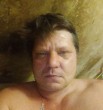 Виктор