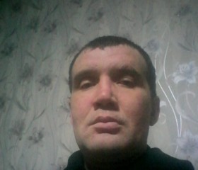 Денис, 41 год, Ленинское (Кировская обл.)