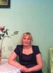 Елена, 47 лет, Київ