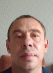 Михаил, 47 лет, Челябинск