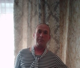 Сокович юрий бор, 54 года, Владивосток